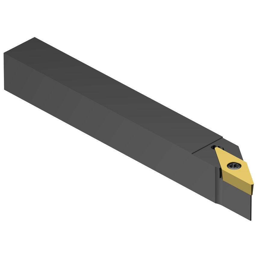 CoroTurn 107 Shank Tool for Turning SVABL103C-S