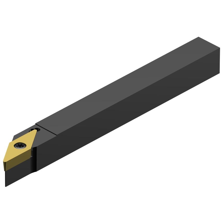 CoroTurn 107 Shank Tool for Turning SVABR083C-S