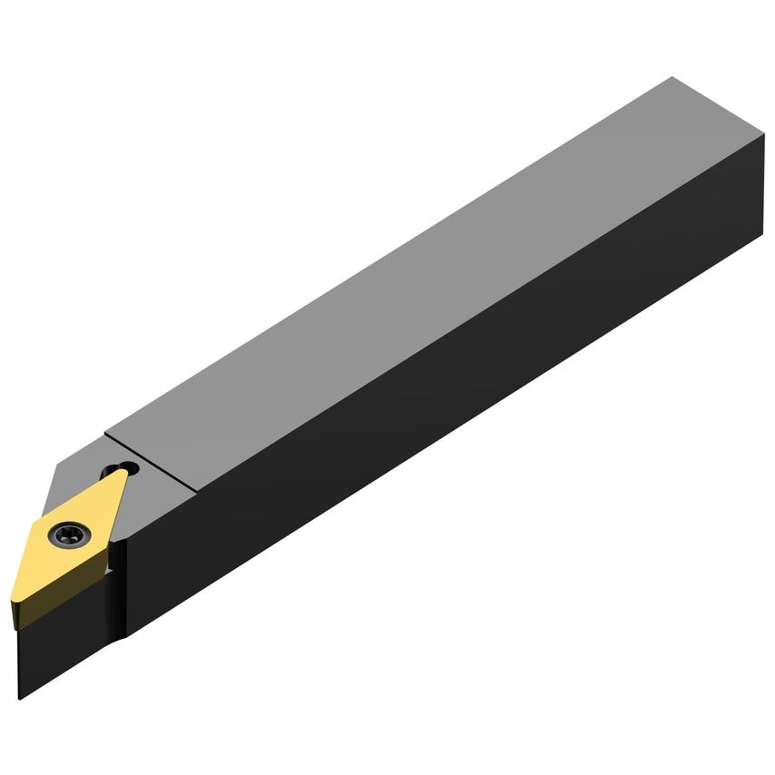 CoroTurn 107 Shank Tool for Turning SVABR103C-S