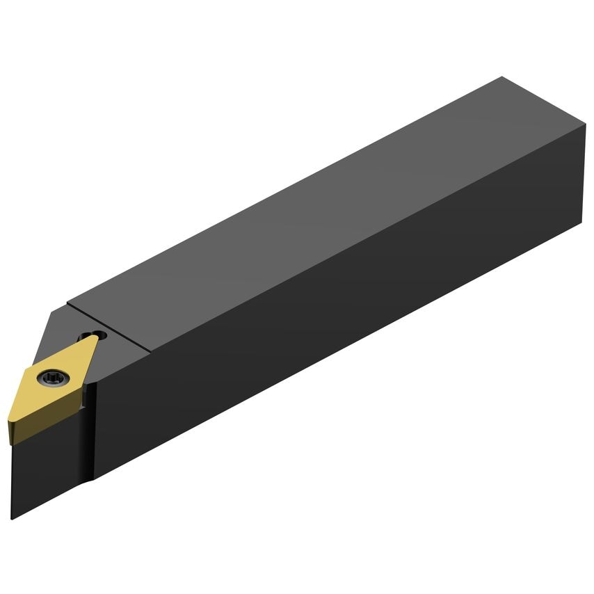 CoroTurn 107 Shank Tool for Turning SVABR123C-S