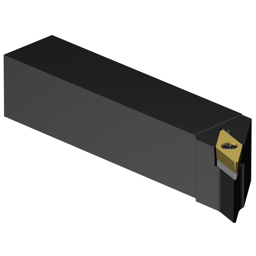 CoroTurn 107 Shank Tool for Turning SVHBL163C