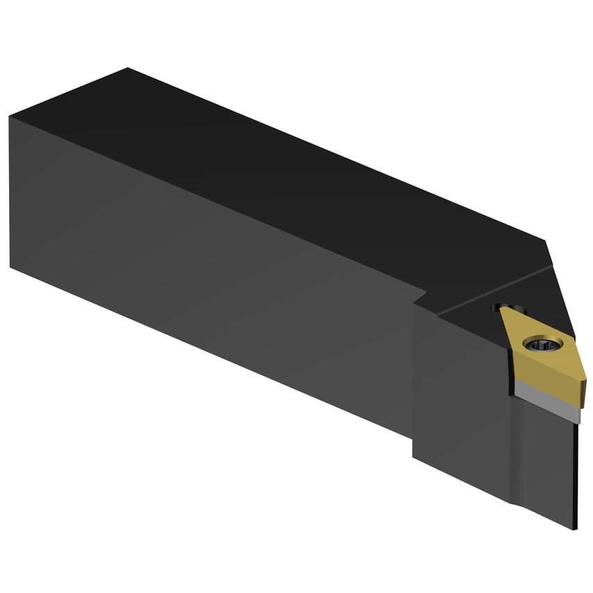 CoroTurn 107 Shank Tool for Turning SVJBL163C