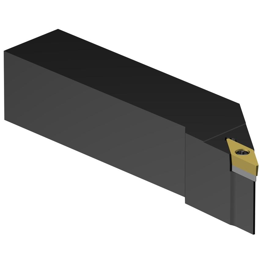 CoroTurn 107 Shank Tool for Turning SVJBL203D