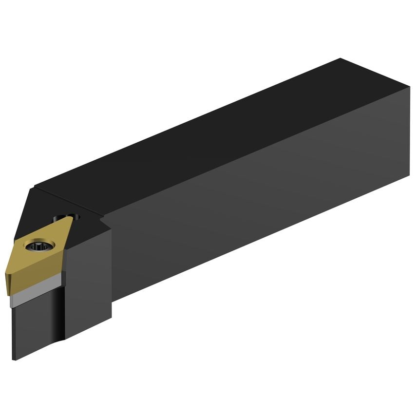 CoroTurn 107 Shank Tool for Turning SVJBR123B