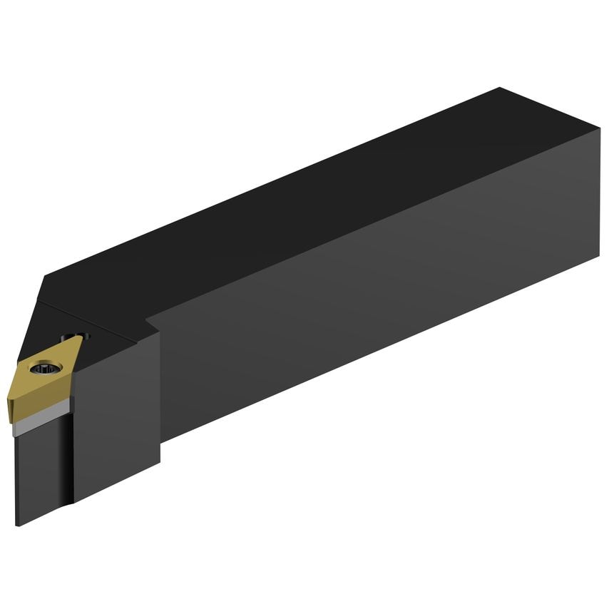 CoroTurn 107 Shank Tool for Turning SVJBR2525M16