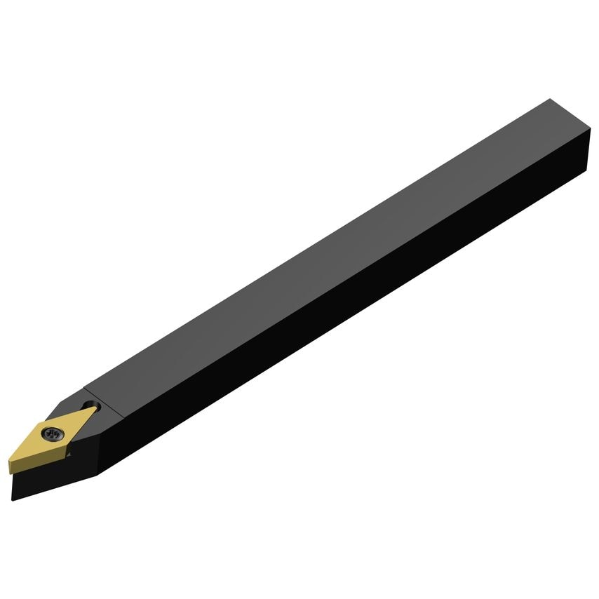 CoroTurn 107 Shank Tool for Turning SVVBN062C-S-B1