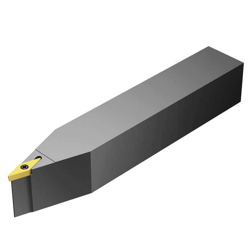 CoroTurn 107 Shank Tool for Turning SVVBN082