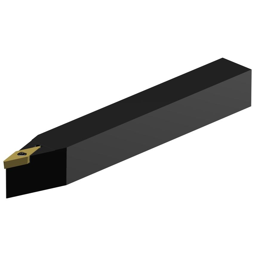 CoroTurn 107 Shank Tool for Turning SVVBN102C-S-B1