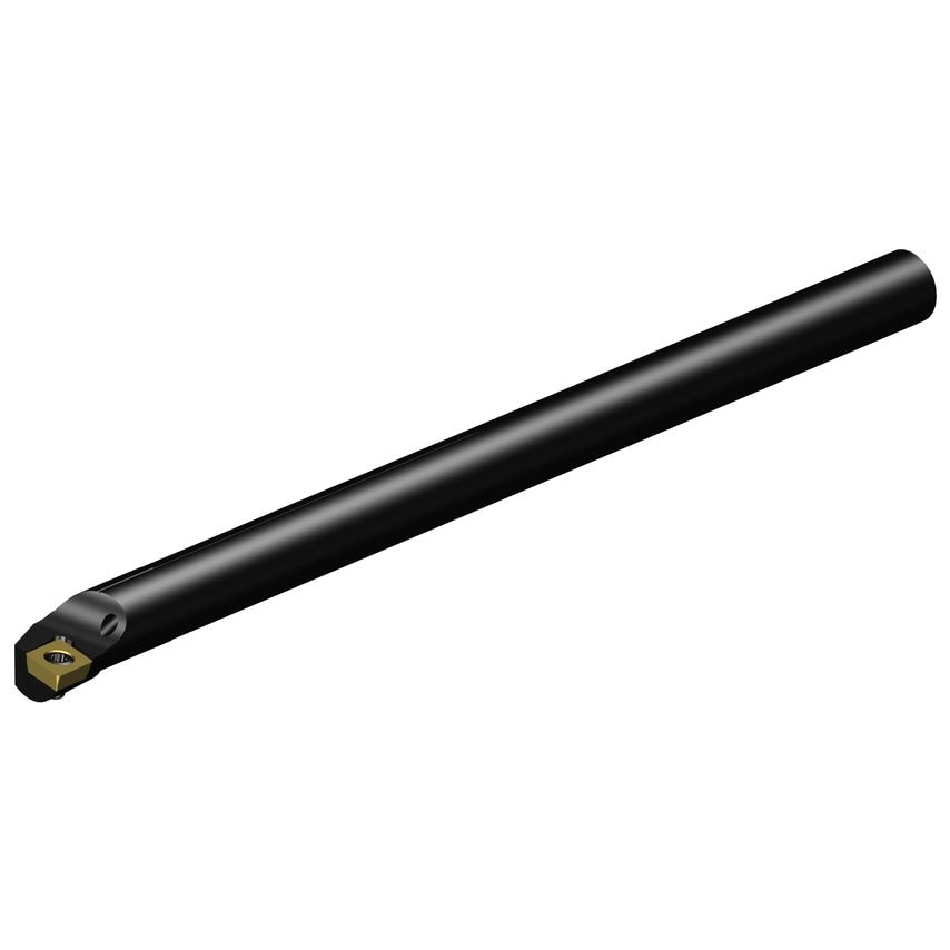 CoroTurn 111 Solid Carbide Boring Bar for Turning E06M-SCLPR2-R