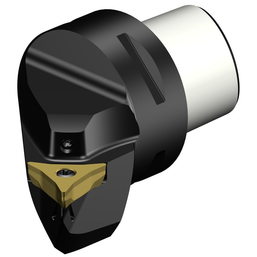 CoroTurn Prime Cutting Unit for Turning C5-CP-30AR-35060-11C