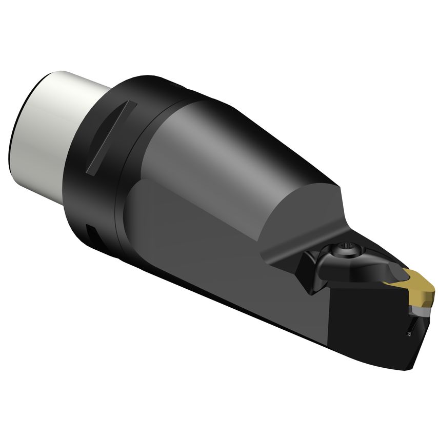 CoroTurn Prime Cutting Unit for Turning C5-CP-70BL00115-11B