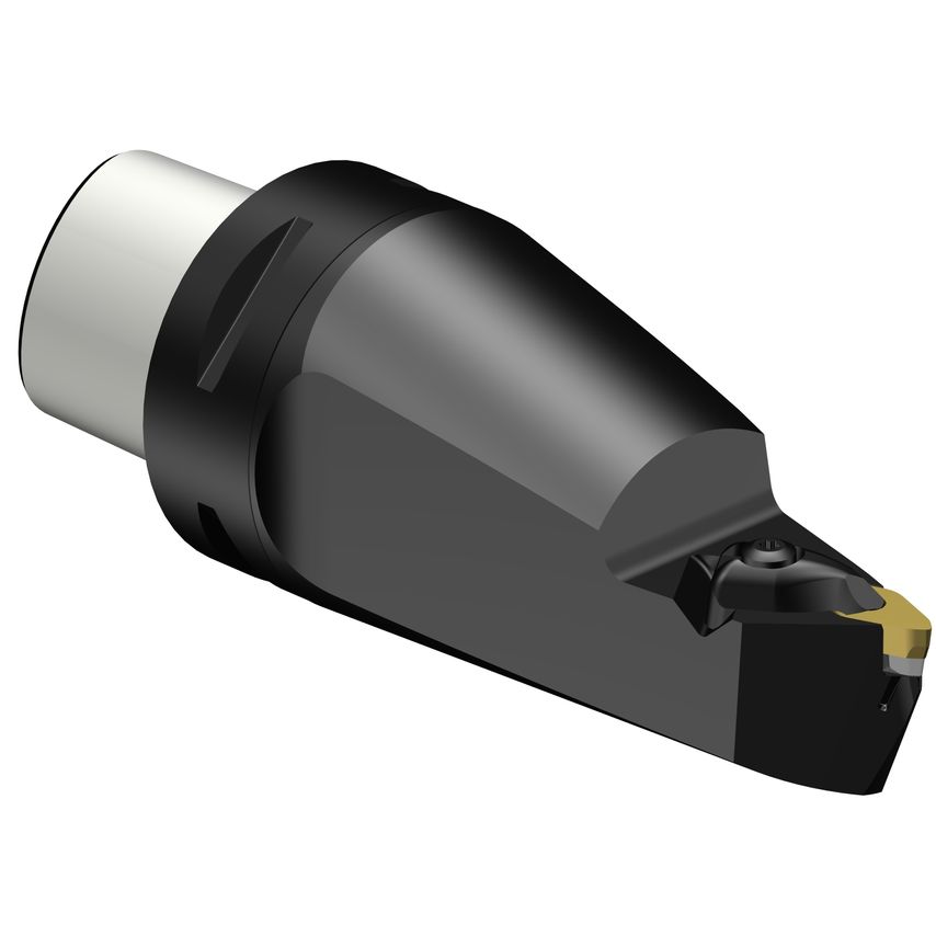 CoroTurn Prime Cutting Unit for Turning C6-CP-70BL00130-11B