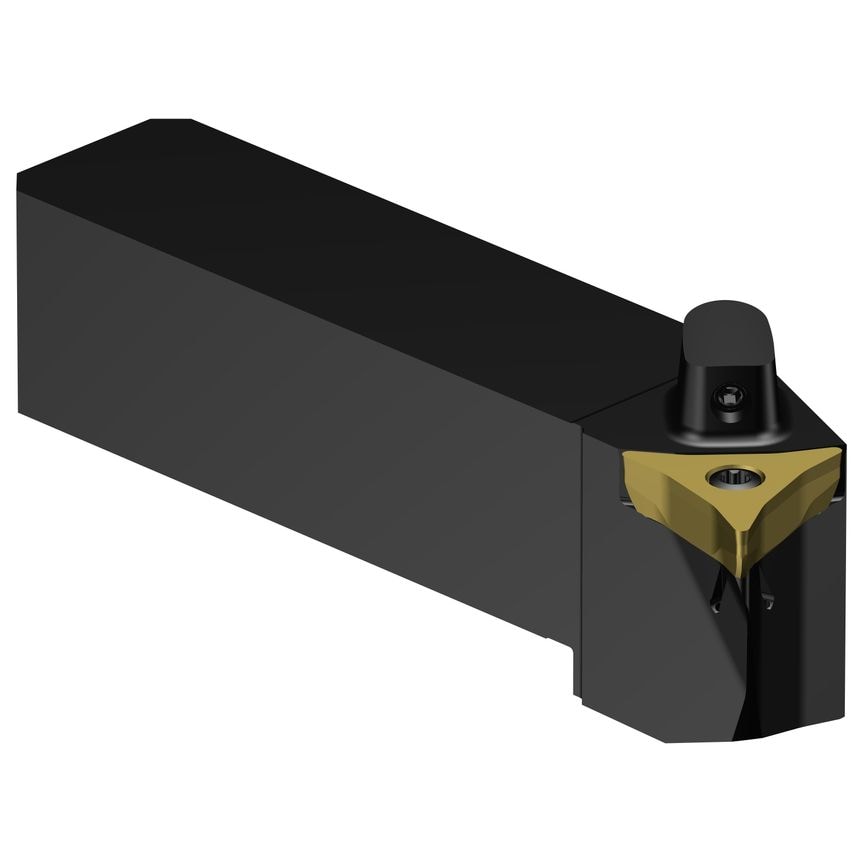 CoroTurn Prime QS Shank Tool for Turning QS-CP-30AL-16-11C