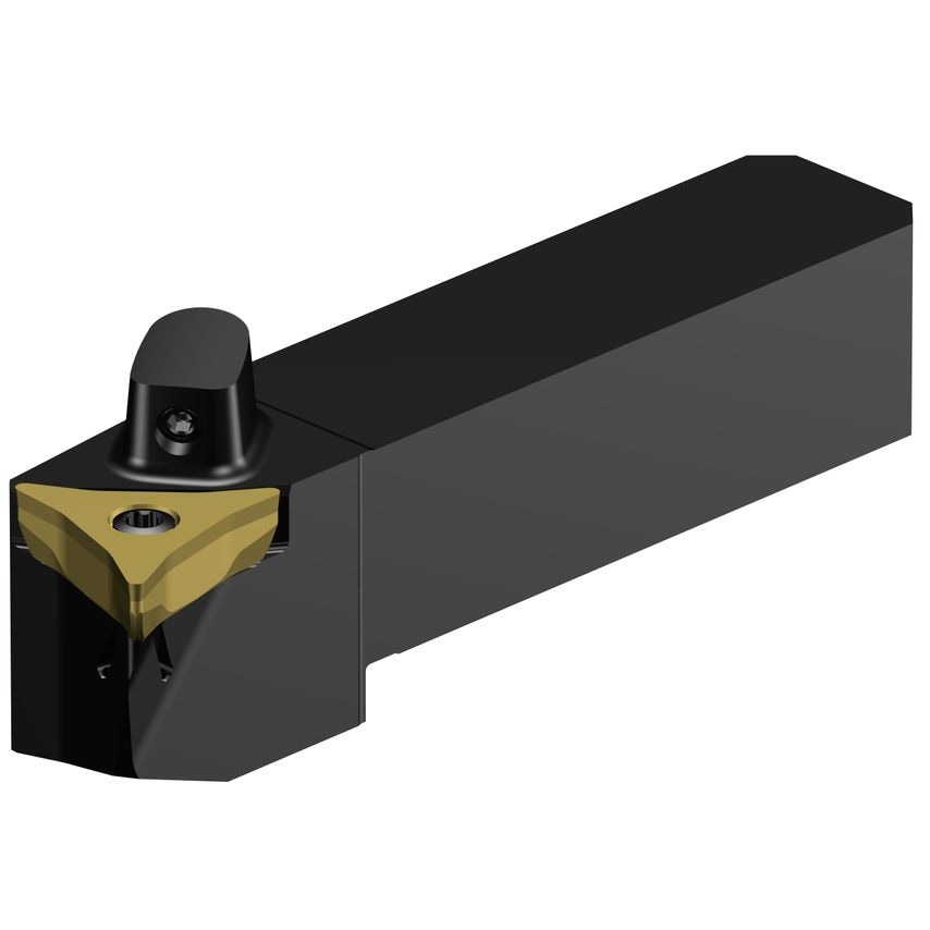 CoroTurn Prime QS Shank Tool for Turning QS-CP-30AR-2020-11C