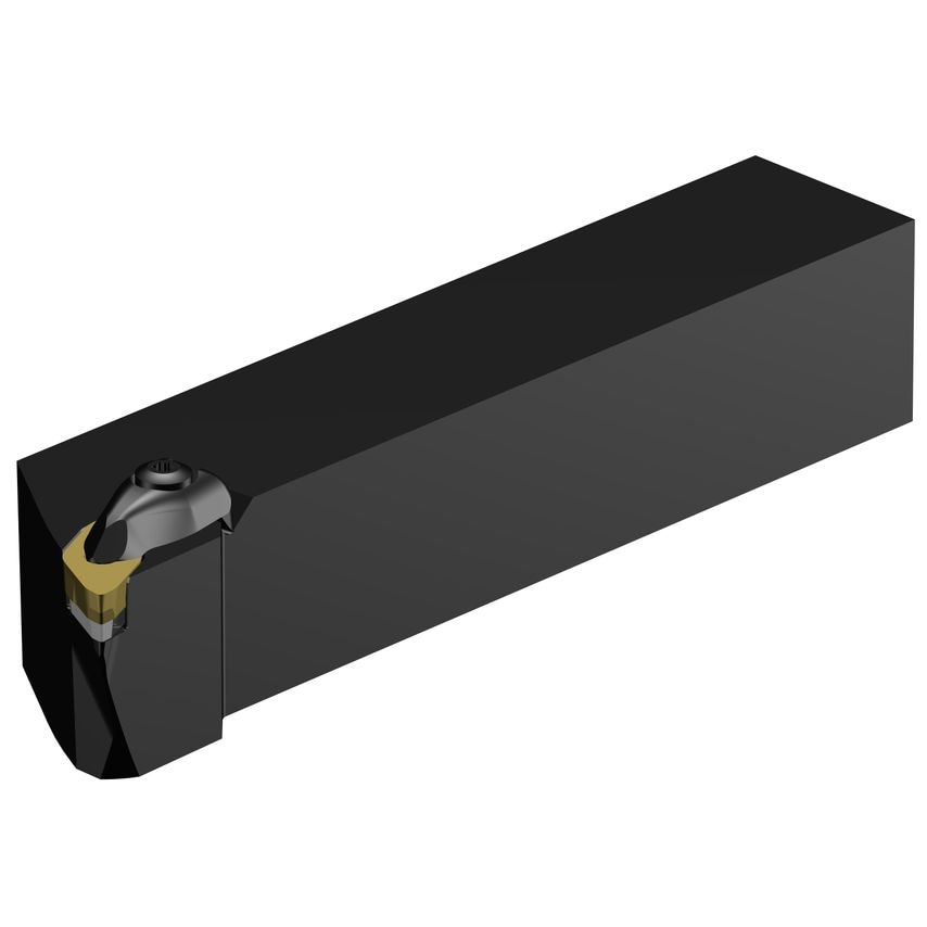 CoroTurn Prime Shank Tool for Turning CP-25BR-3232-11