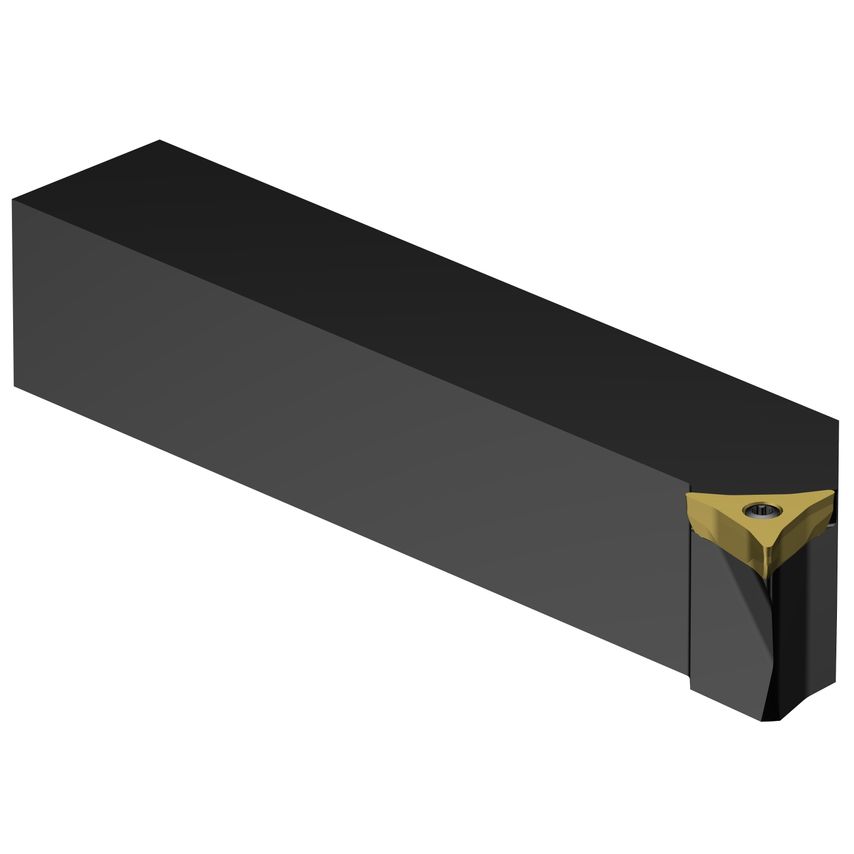 CoroTurn Prime Shank Tool for Turning CP-30AL-3232-11