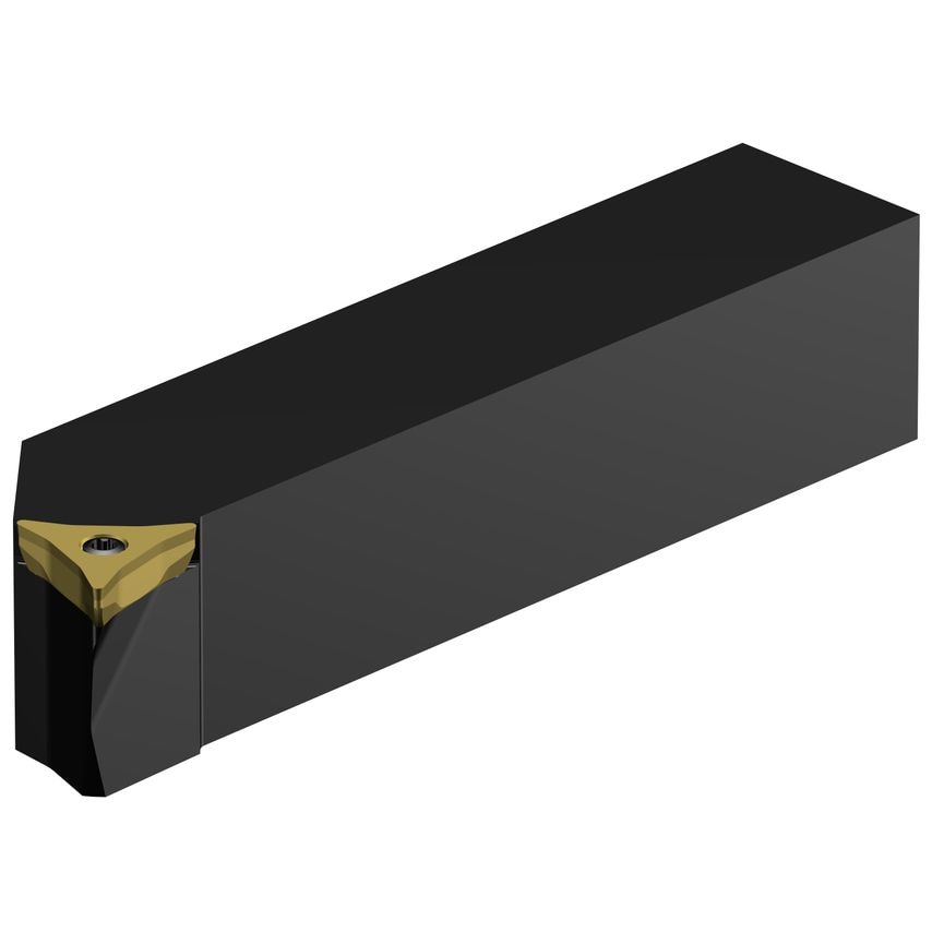 CoroTurn Prime Shank Tool for Turning CP-30AR-20-11