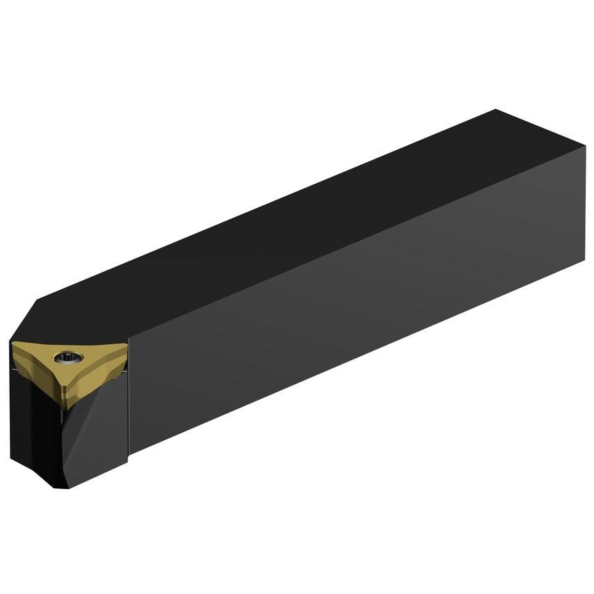 CoroTurn Prime Shank Tool for Turning CP-30AR-2525-11