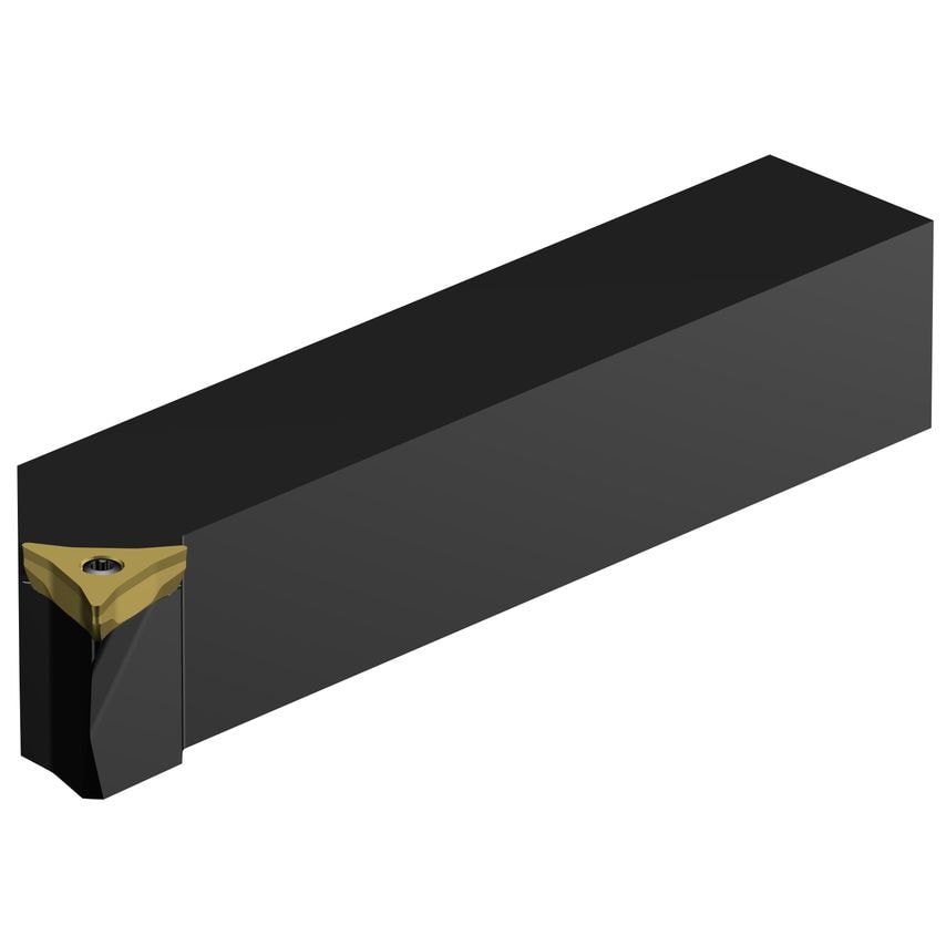 CoroTurn Prime Shank Tool for Turning CP-30AR-3232-11