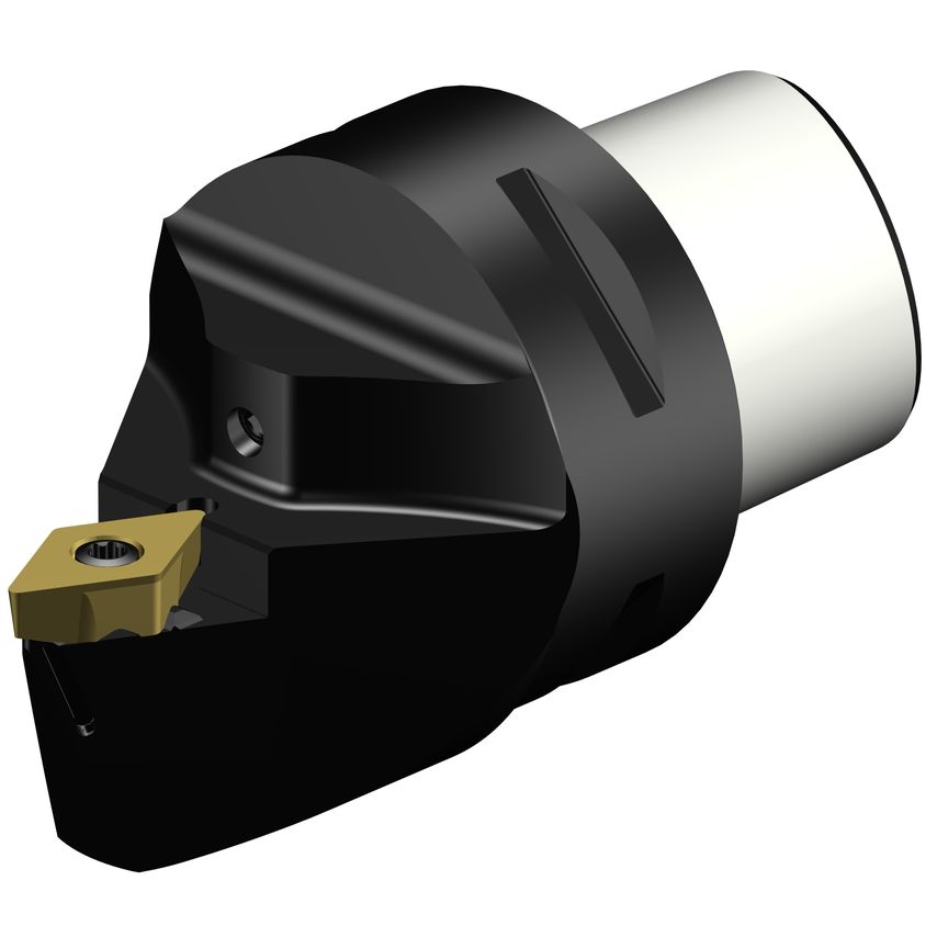 CoroTurn TR Cutting Unit for Turning C5-TR-D13NCN-00060C