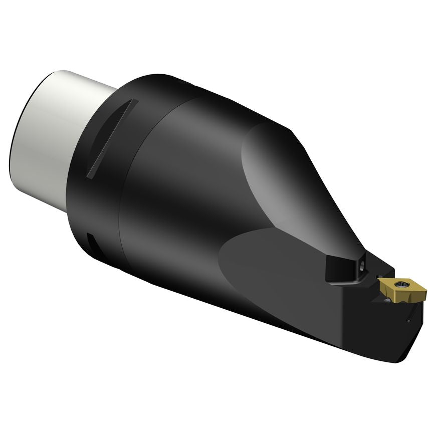 CoroTurn TR Cutting Unit for Turning C8-TR-D13MCL-00160C