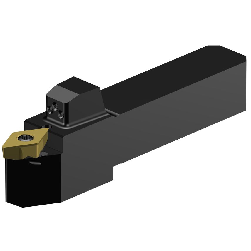 CoroTurn TR QS Shank Tool for Turning QS-TR-D13NCN12HP