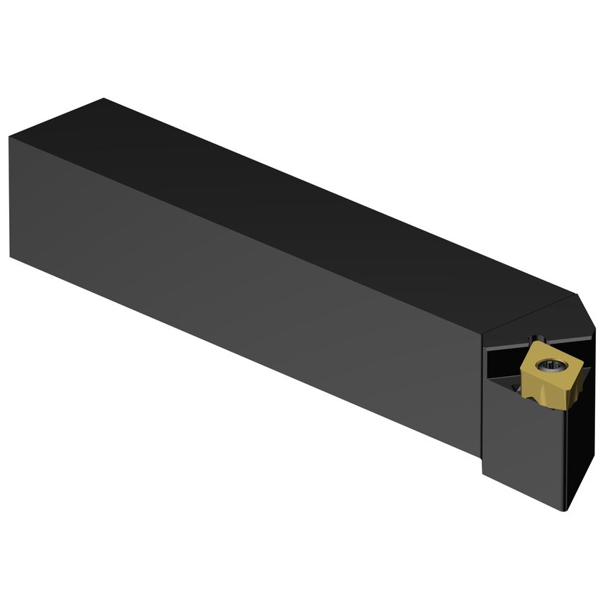 CoroTurn TR Shank Tool for Turning TR-D13JCL16D