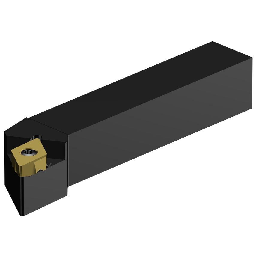 CoroTurn TR Shank Tool for Turning TR-D13JCR12B