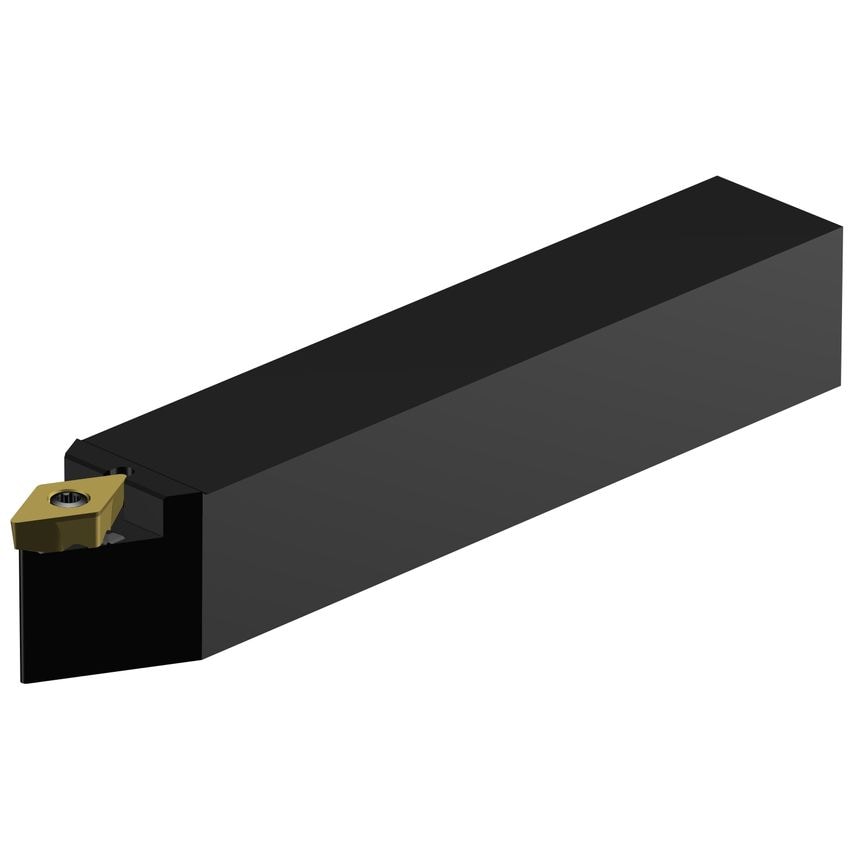 CoroTurn TR Shank Tool for Turning TR-D13NCN16D