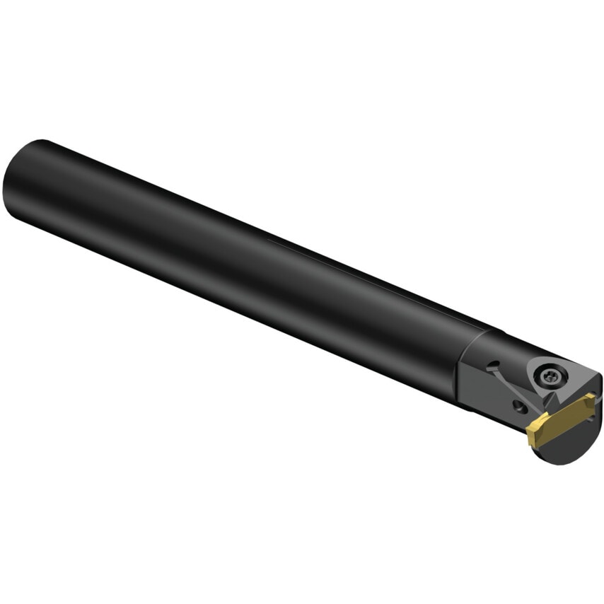 Corocut 2 Boring Bar for Internal Grooving C2R-CE20-LG06GB