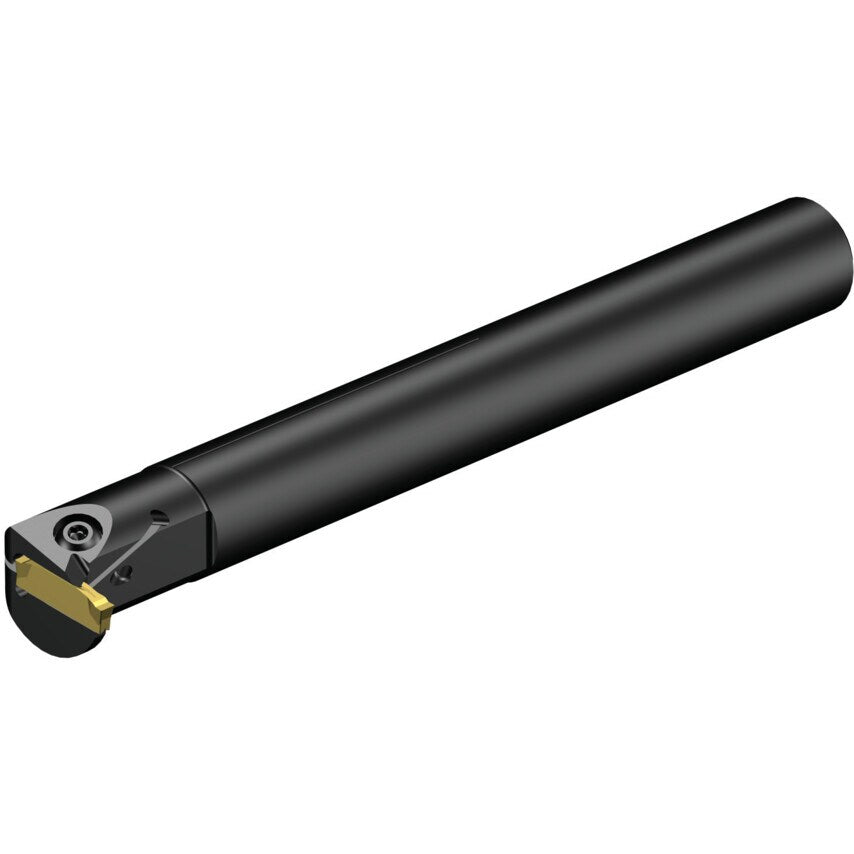 Corocut 2 Boring Bar for Internal Grooving C2R-CE20-RG06GB