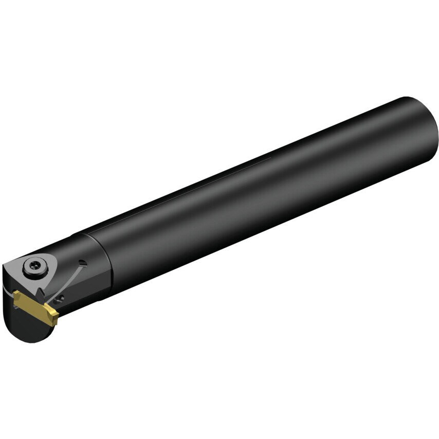 Corocut 2 Boring Bar for Internal Grooving C2R-CE25-RG07GB