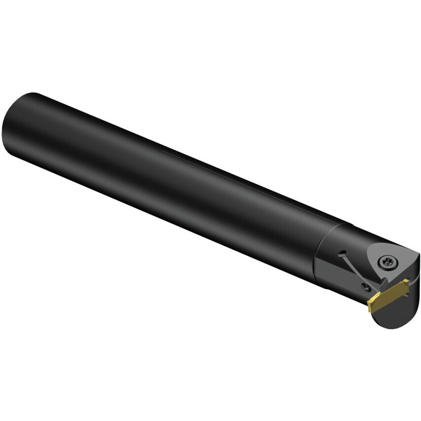 Corocut 2 Boring Bar for Internal Grooving C2R-CEA16-LE07GB