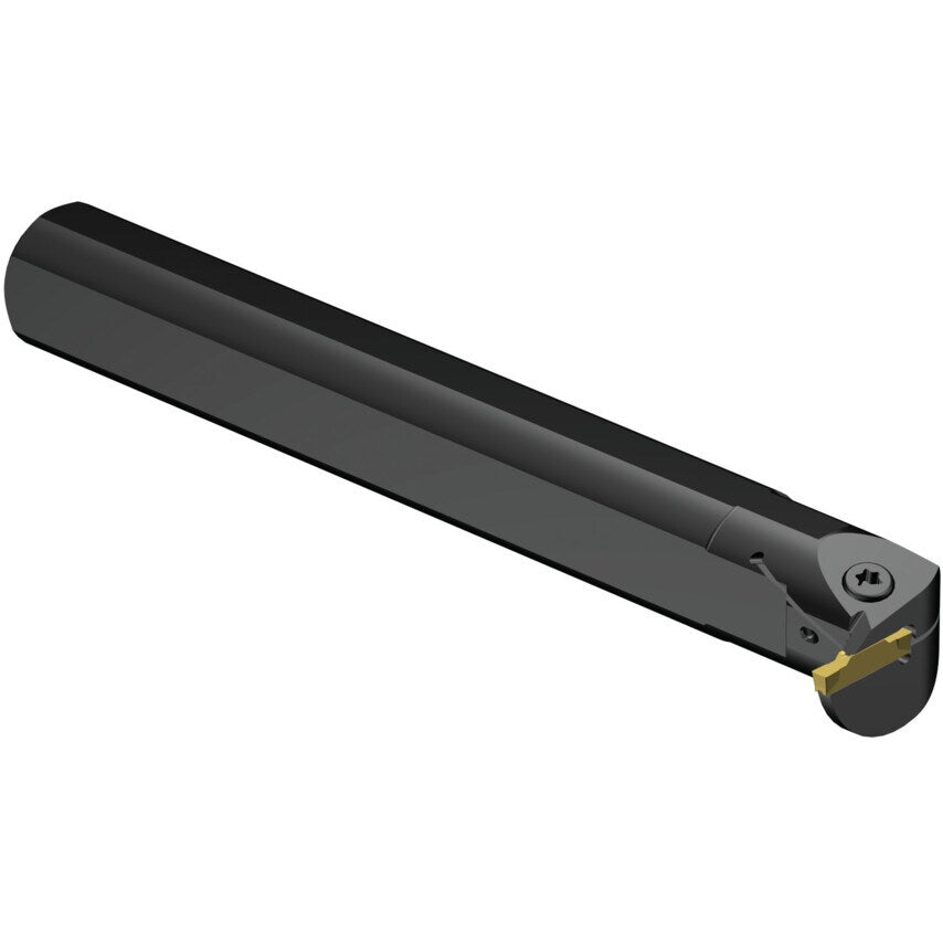 Corocut 2 Boring Bar for Internal Grooving C2R-CF32-LH10GB