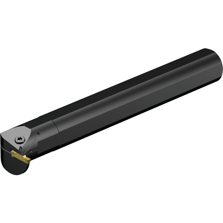 Corocut 2 Boring Bar for Internal Grooving C2R-CFA24-RH11GB