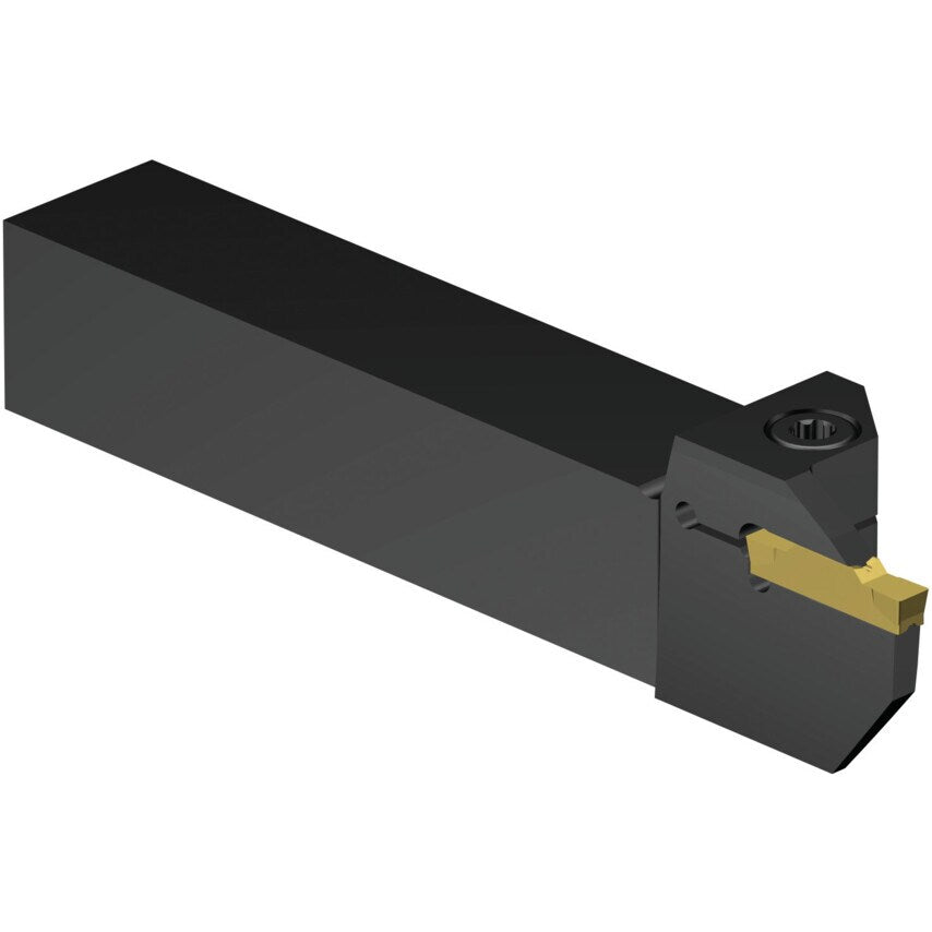 Corocut 2 Shank Tool for Face Grooving C2A-RS25-LFJ18B-175DB