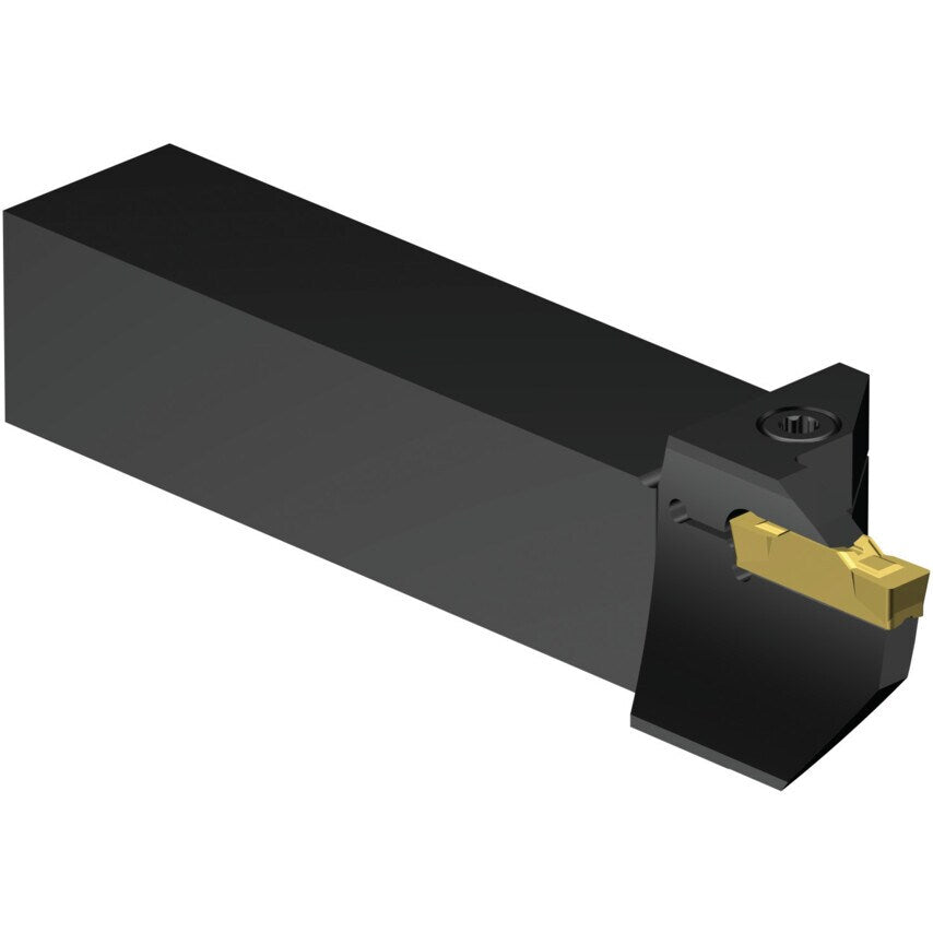 Corocut 2 Shank Tool for Face Grooving C2A-RS32-LFL23B-075DB