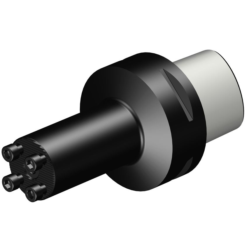 Coromant Capto to CoroTurn SL Adapter C8-570-2C40110