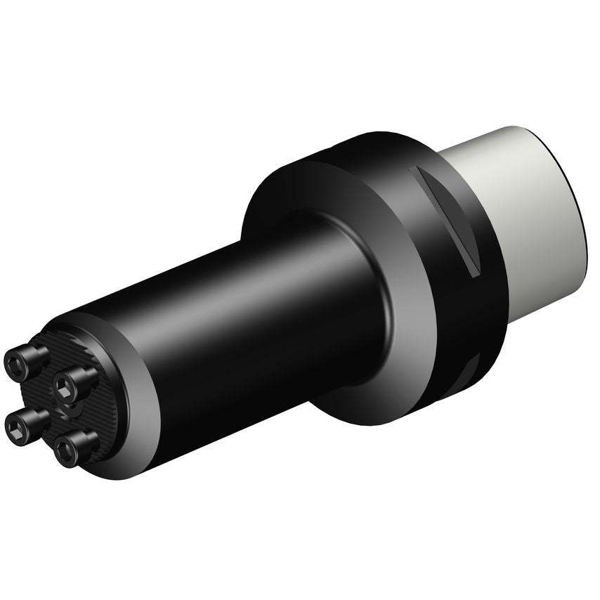 Coromant Capto to CoroTurn SL Adapter C8-570-2C50133-40L