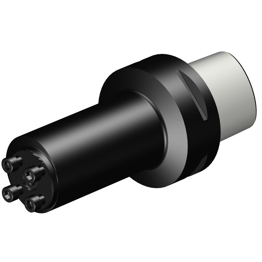 Coromant Capto to CoroTurn SL Adapter C8-570-2C50133-40R