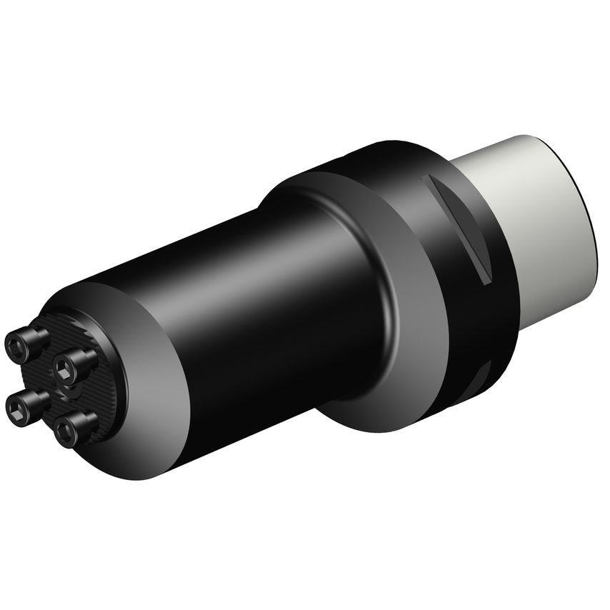 Coromant Capto to CoroTurn SL Adapter C8-570-2C60125-40L