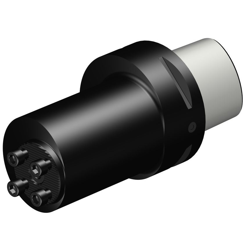 Coromant Capto to CoroTurn SL Adapter C8-570-2C60125-40R