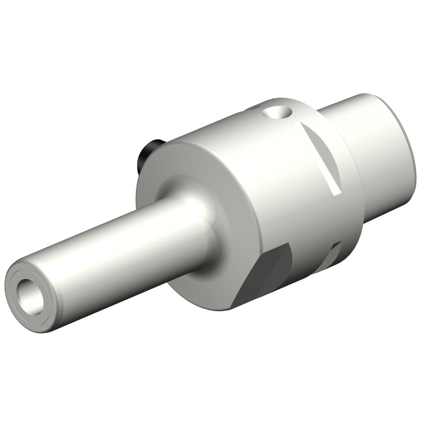 Coromant Capto to Corochuck 930 930-C4-P-08-085