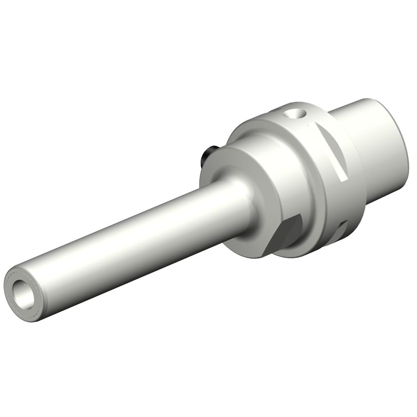 Coromant Capto to Corochuck 930 930-C5-P-10-138