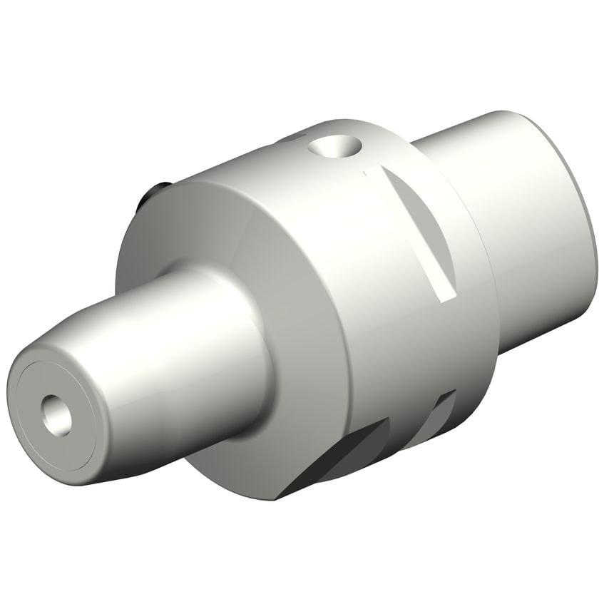 Coromant Capto to Corochuck 930 930-C5-S-06-068