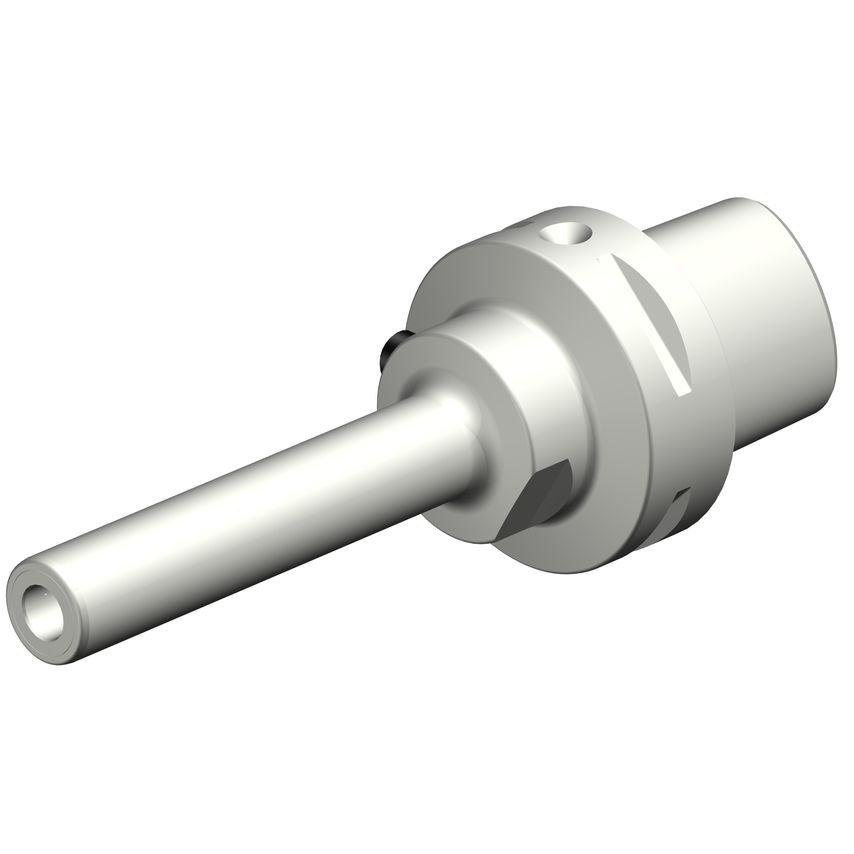 Coromant Capto to Corochuck 930 930-C6-P-10-142