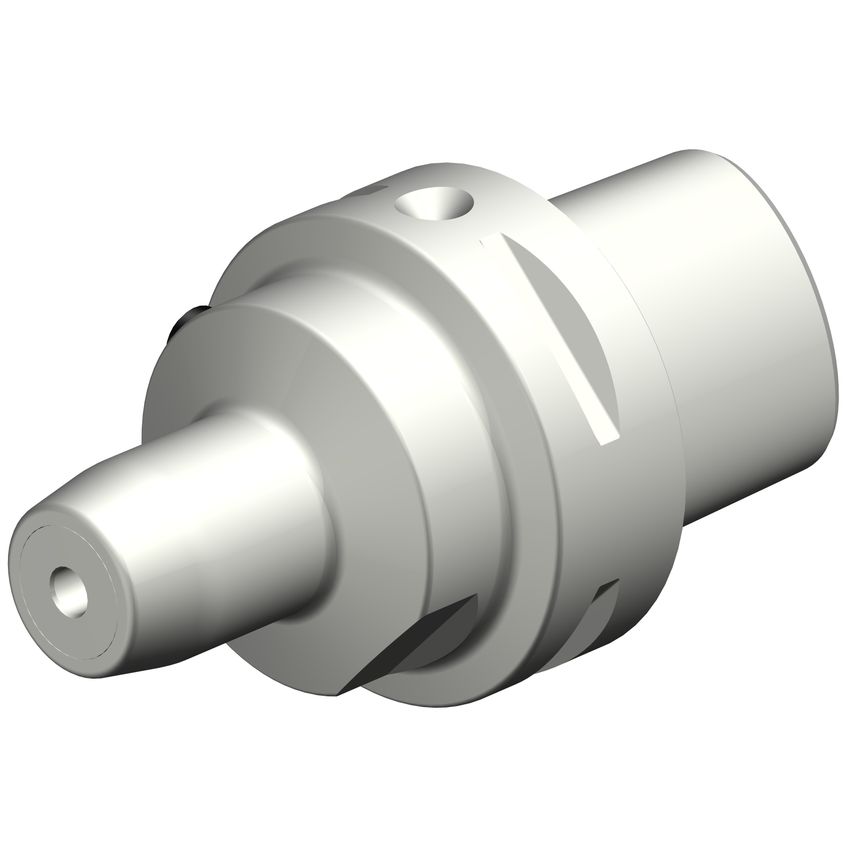 Coromant Capto to Corochuck 930 930-C6-S-06-074