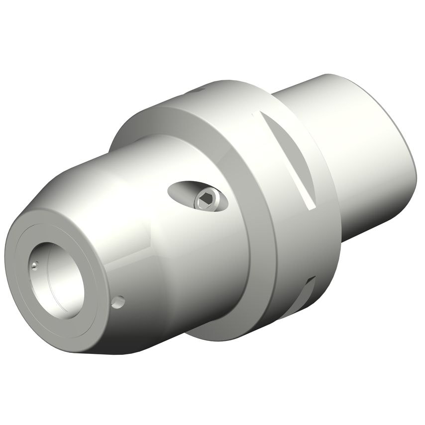 Coromant Capto to Corochuck 935 935-C8-EFA16-090