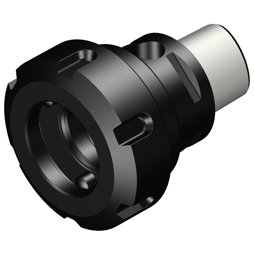 Coromant Capto to Mdi Adapter C3-DM20-N-032