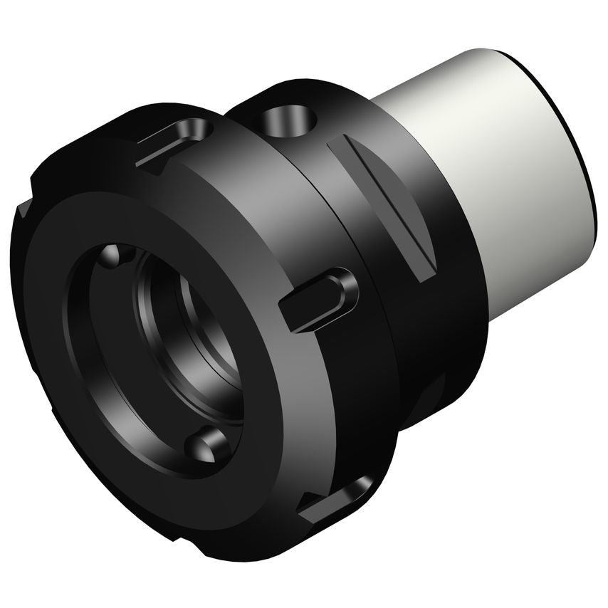 Coromant Capto to Mdi Adapter C5-DM25-N-030